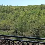 Apartmán Lily - Sun Over The Forest - Sozopol