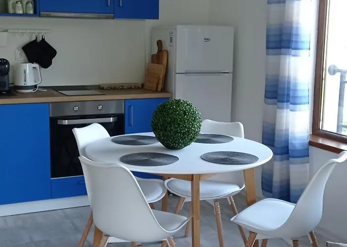 Lily - Sun Over The Forest - *